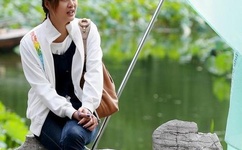 下拉软件5zpw优优